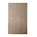 Karpet Strisce 240x340 beige