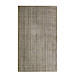 Karpet Strisce 240x340 naturel