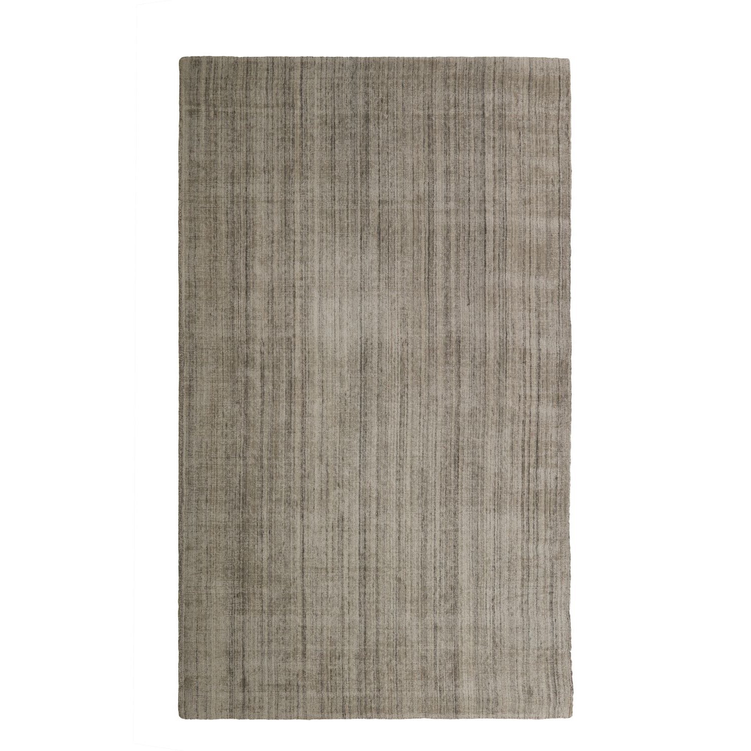 Karpet Strisce 240x340 naturel