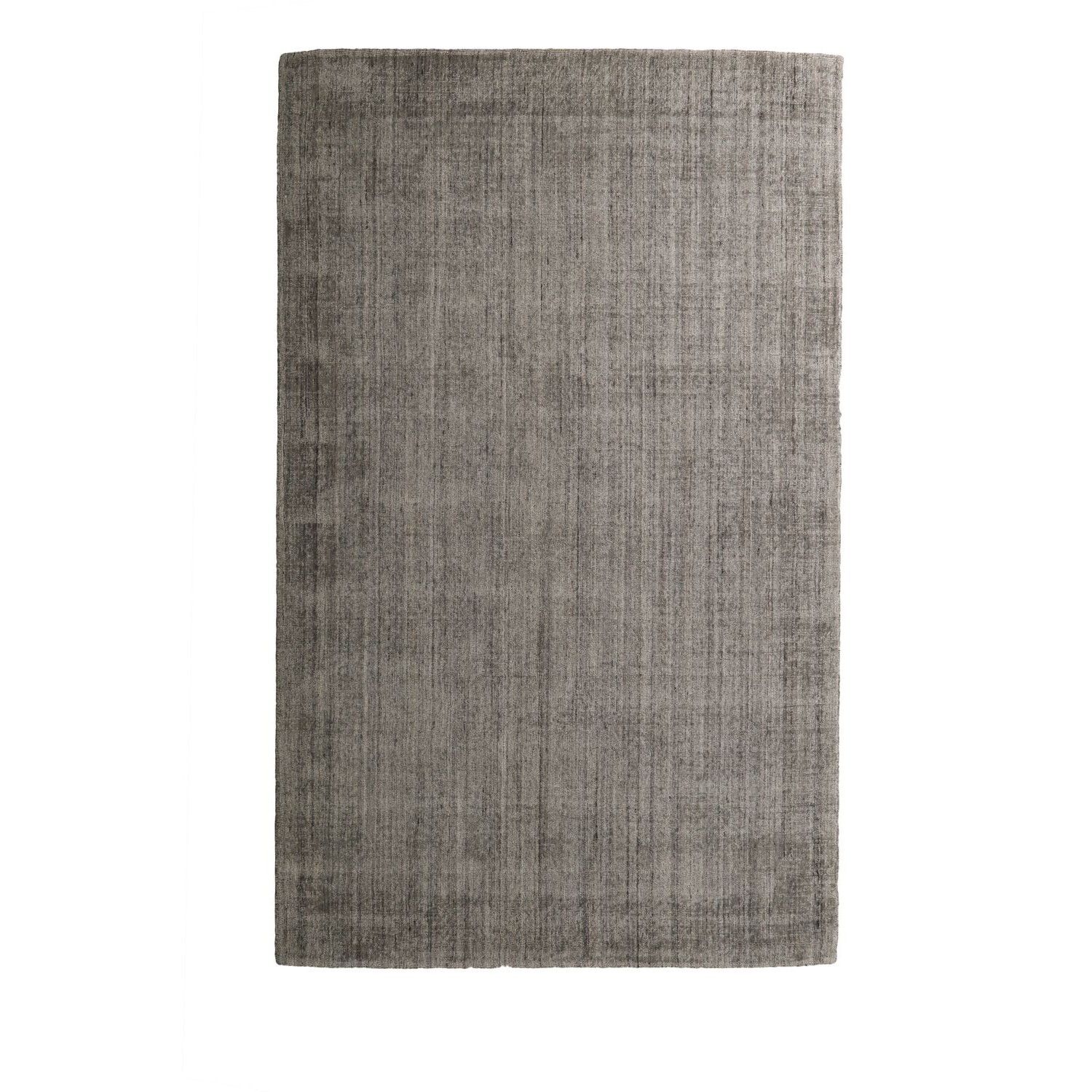 Karpet Strisce 240x340 grijs