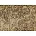 Karpet Vecchio 160x230 cm bruin