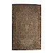 Karpet Vecchio 160x230 cm bruin