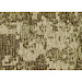Karpet Vecchio 160x230 cm groen