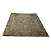 Karpet Vecchio 160x230 cm groen