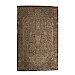 Karpet Vecchio 200x290 cm bruin