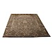 Karpet Vecchio 200x290 cm bruin