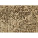 Karpet Vecchio 200x290 cm bruin