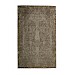 Karpet Vecchio 200x290 cm groen