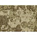 Karpet Vecchio 200x290 cm groen