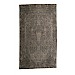 Karpet Vecchio 200x290 cm grijs