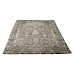 Karpet Vecchio 200x290 cm grijs