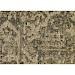 Karpet Vecchio 200x290 cm grijs