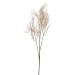 Kunsttak Varenzo fern beige
