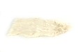 Kunstvachtje Albisola small beige