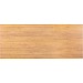 Eettafel Aska 200x95 cm teak naturel brushed