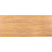 Eettafel Aska 200x95 cm teak naturel brushed