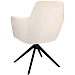 Armstoel Balestro beige