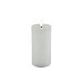 Stompkaars Benevento Led large wit rond