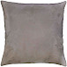 Sierkussen Faicchio 45x45cm beige