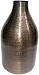 Vaas Mulazzo goud large