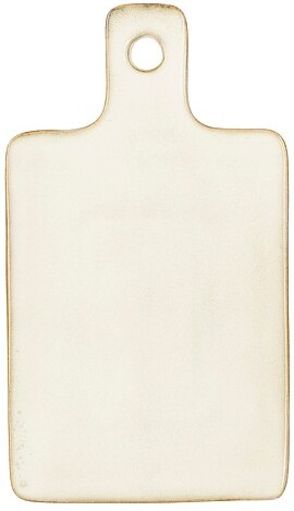 Serveerplank Palmoli beige