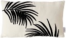 Sierkussen Predore Palm