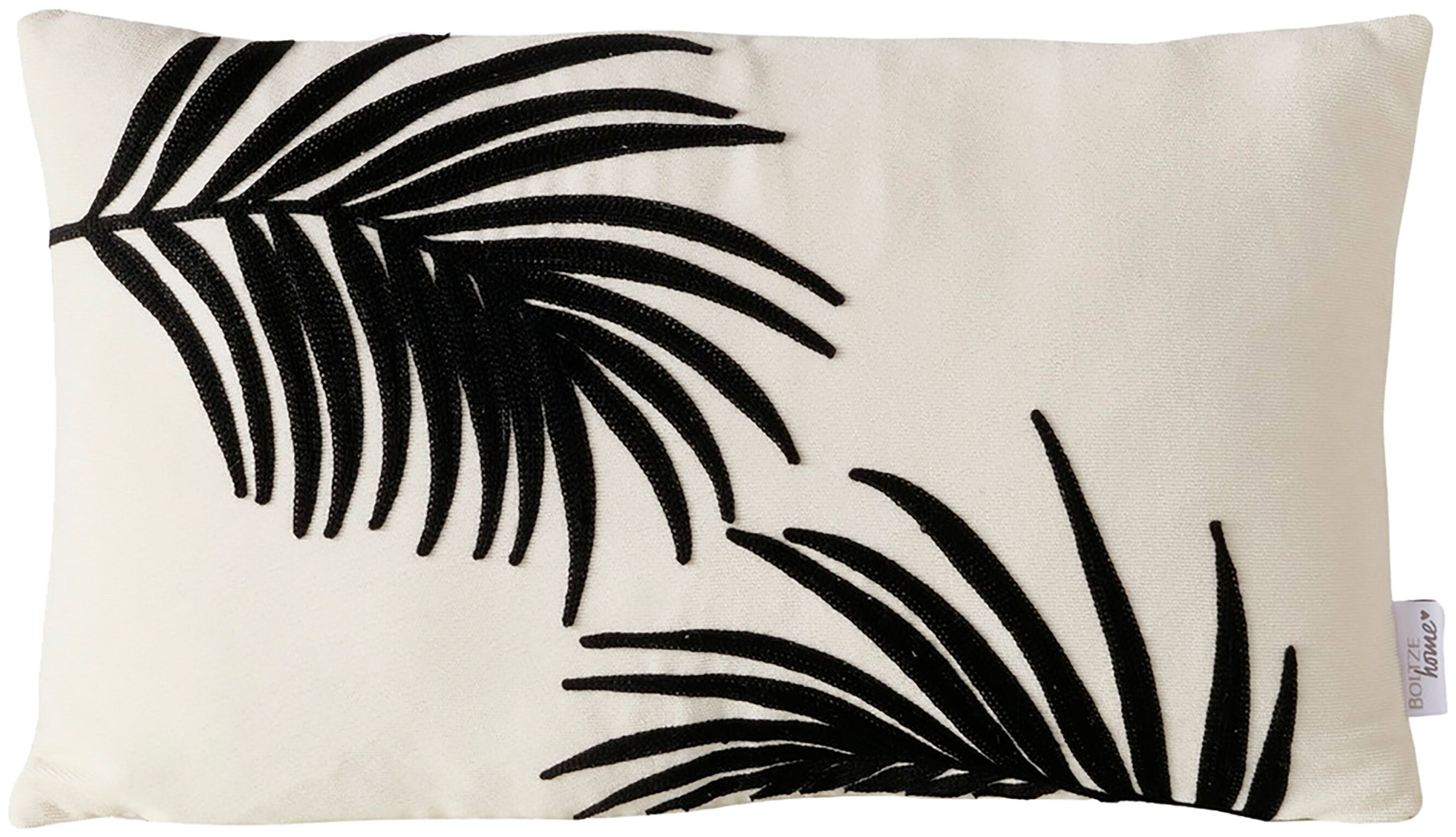 Sierkussen Predore Palm