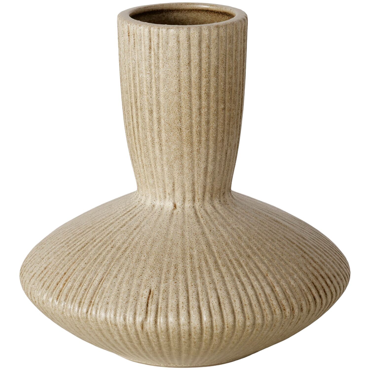Vaas Predore beige small