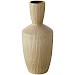 Vaas Predore beige large