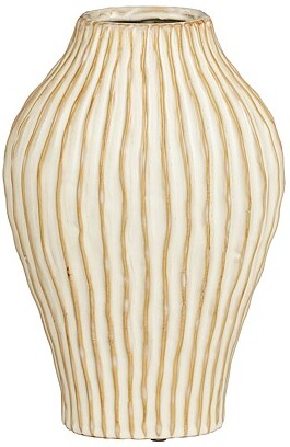 Vaas Procida wit small