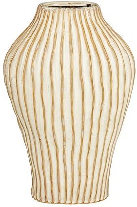 Vaas Procida wit large