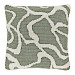 Sierkussen Canosa groen