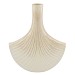 Vaas Trissino beige small
