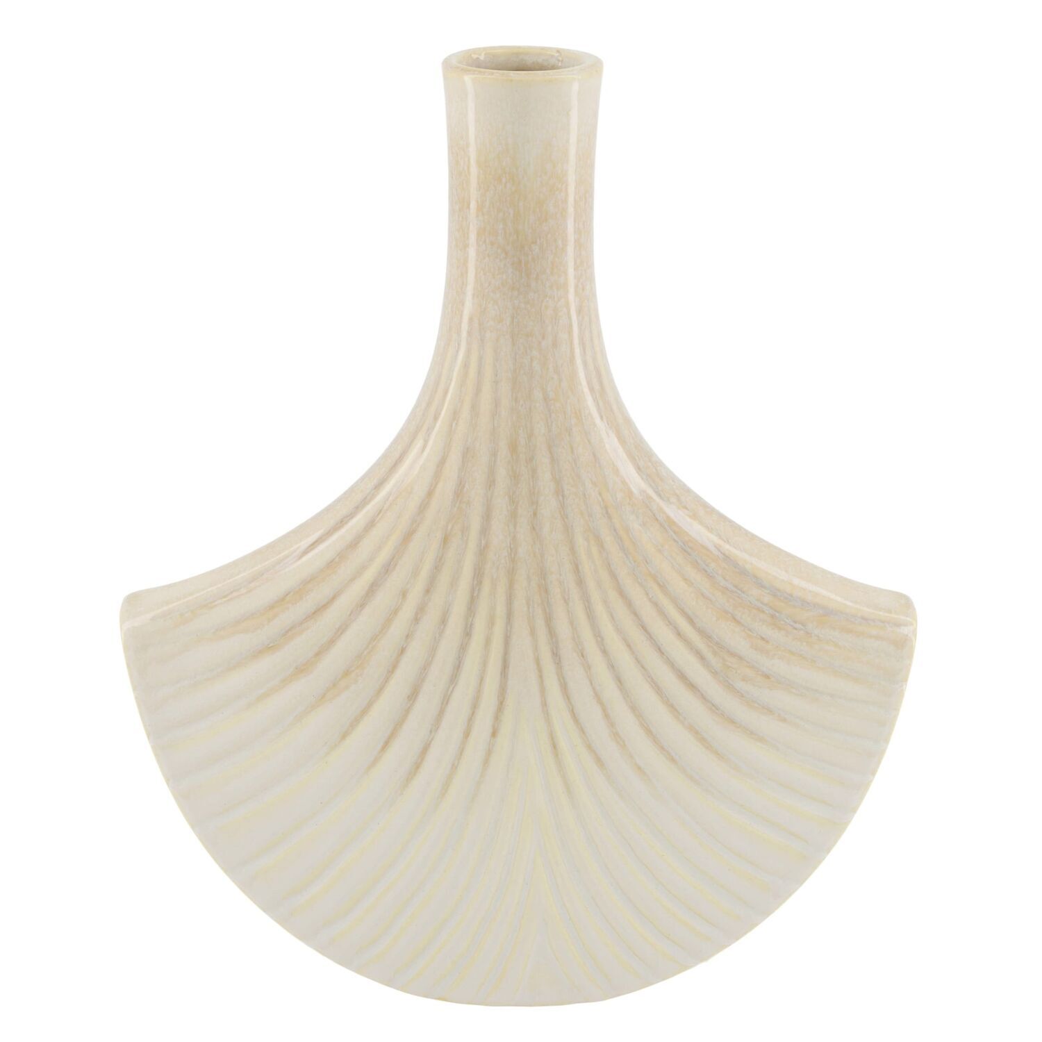 Vaas Trissino beige small