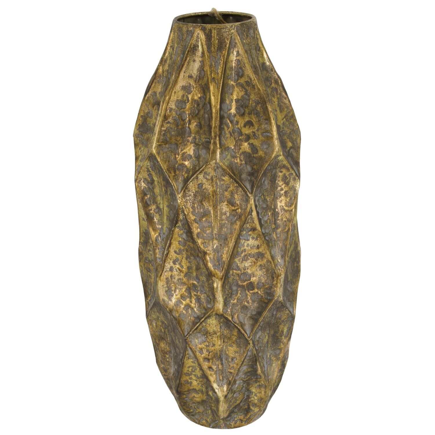 Vaas Trissino koper large