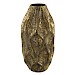 Vaas Trissino koper small