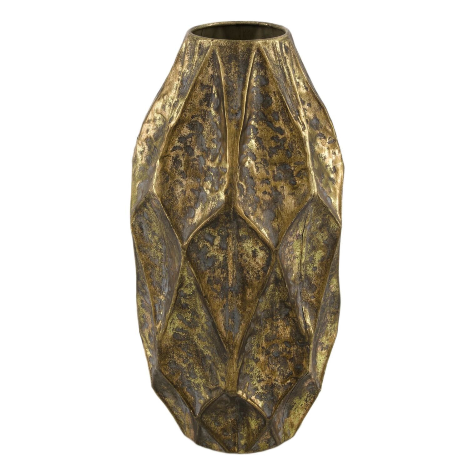 Vaas Trissino koper small