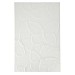 Schilderij Trissino wit large