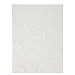 Schilderij Trissino wit small