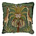 Sierkussen Antrona 45x45 cm giraffen