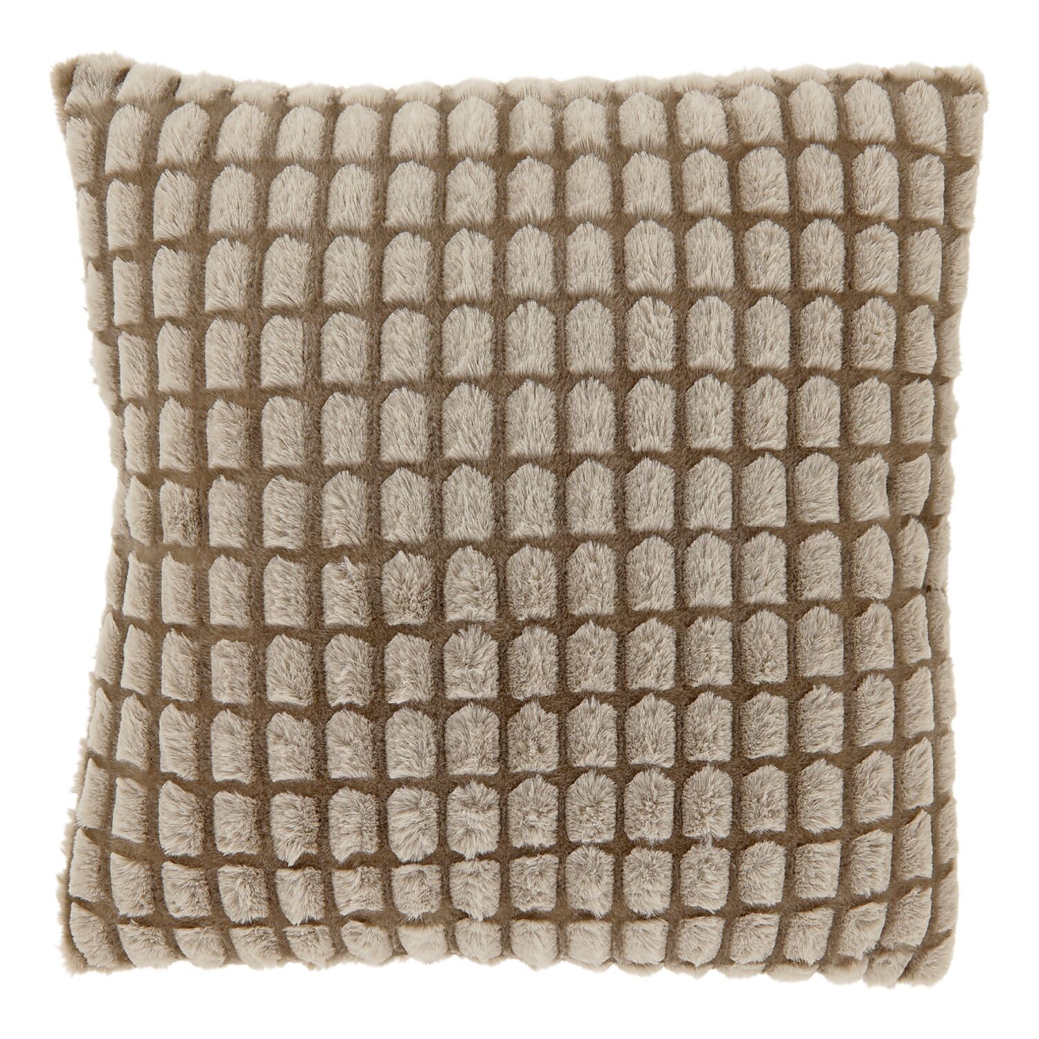 Sierkussen Banchette 45x45 cm