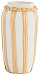 Vaas Tizzano 23 cm