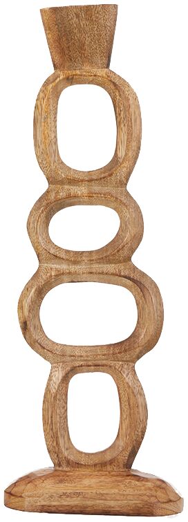 Kandelaar Tolmezzo 46 cm