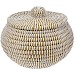 Mand Acerenza small