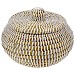 Mand Acerenza large