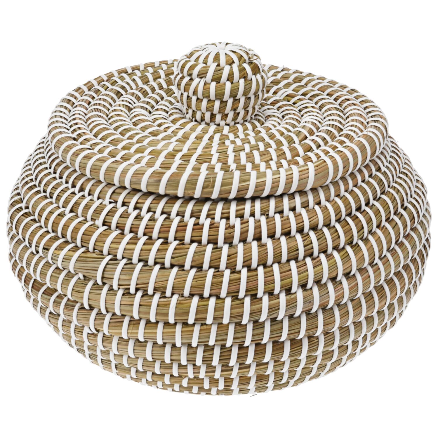 Mand Acerenza large