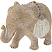 Decoratiebeeld Mussolente olifant small