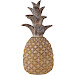 Decoratiebeeld Mussolente ananas
