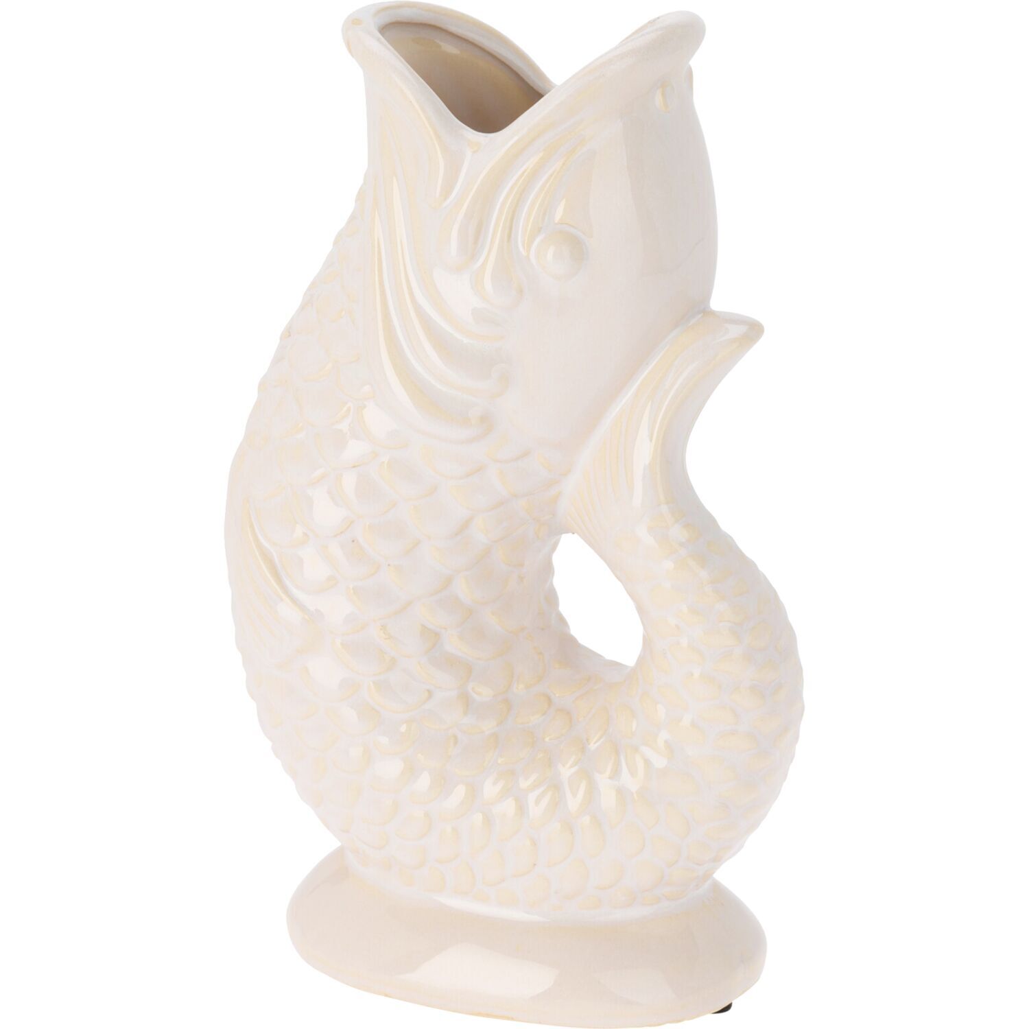 Vaas Mussolente vis small