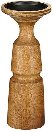 Kandelaar Novellara large